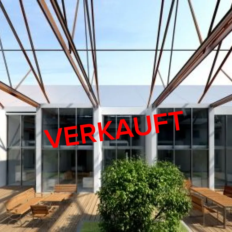 Townhouses, Foto 2
