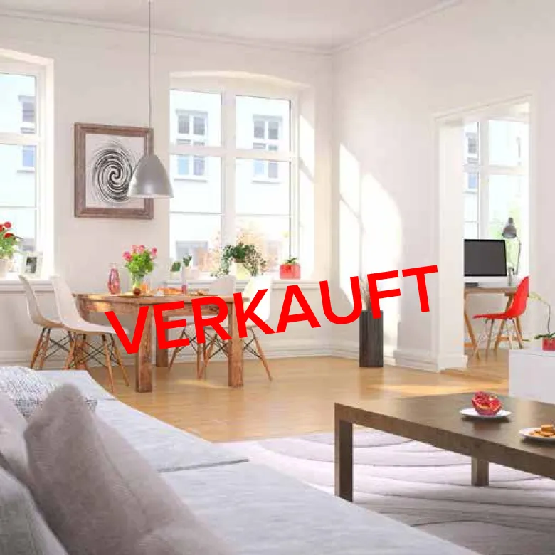Historische Wäscherei, Foto 6