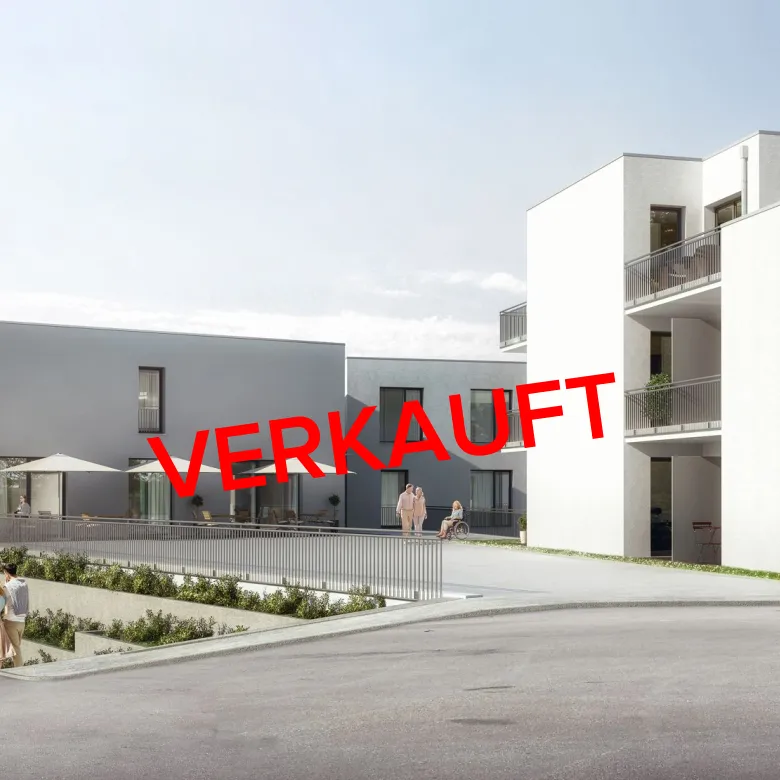 Seniorenzentrum Hohenstein, Foto 1