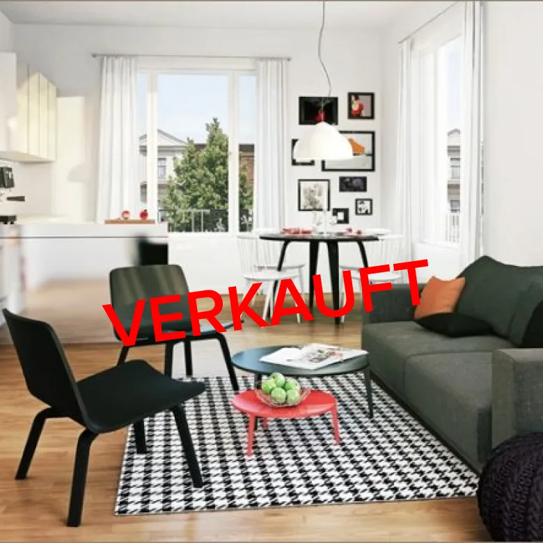 Yorckpalais, Foto 3