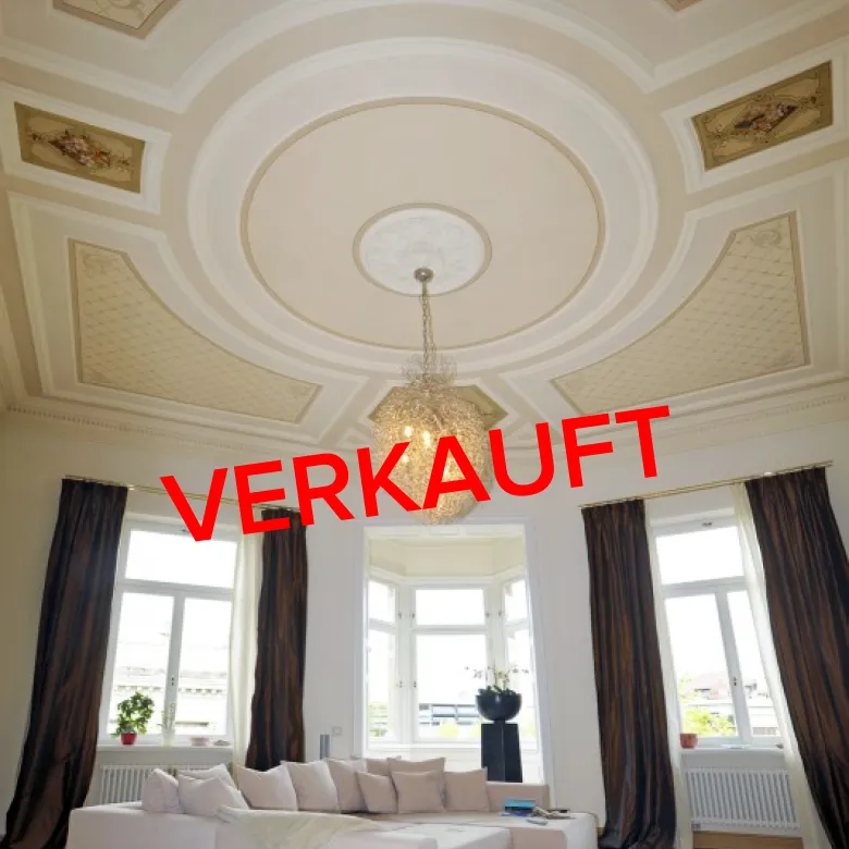 Allées des Châteaux, Foto 8