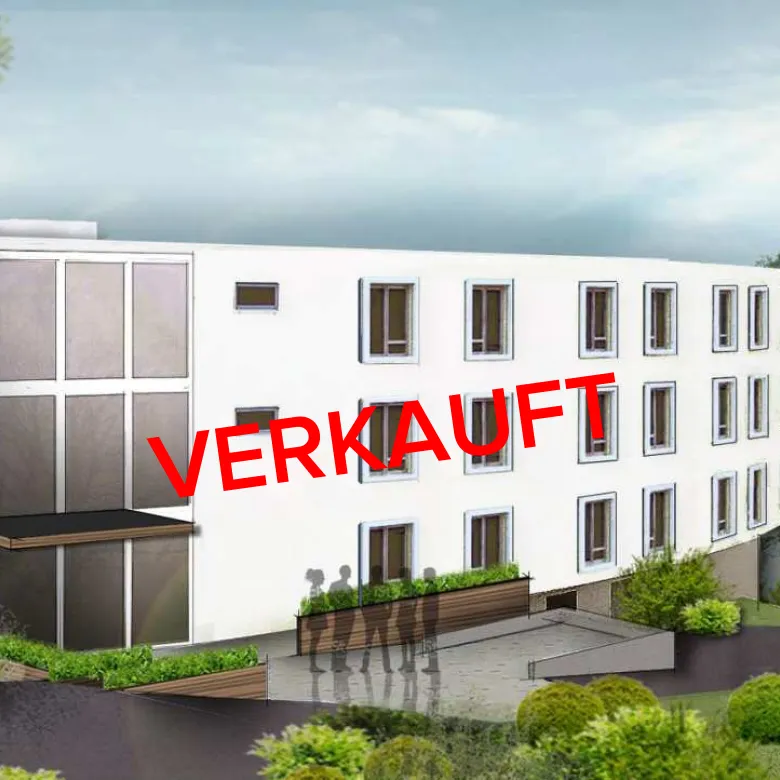 Seniorenzentrum Grävenwiesbach, Foto 3