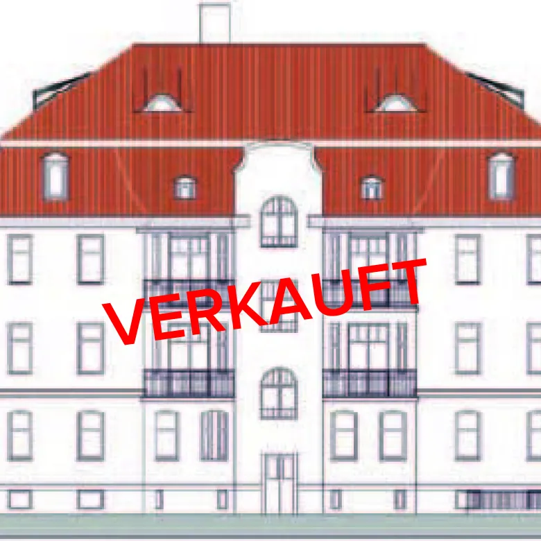 Brandenburger Straße, Foto 4