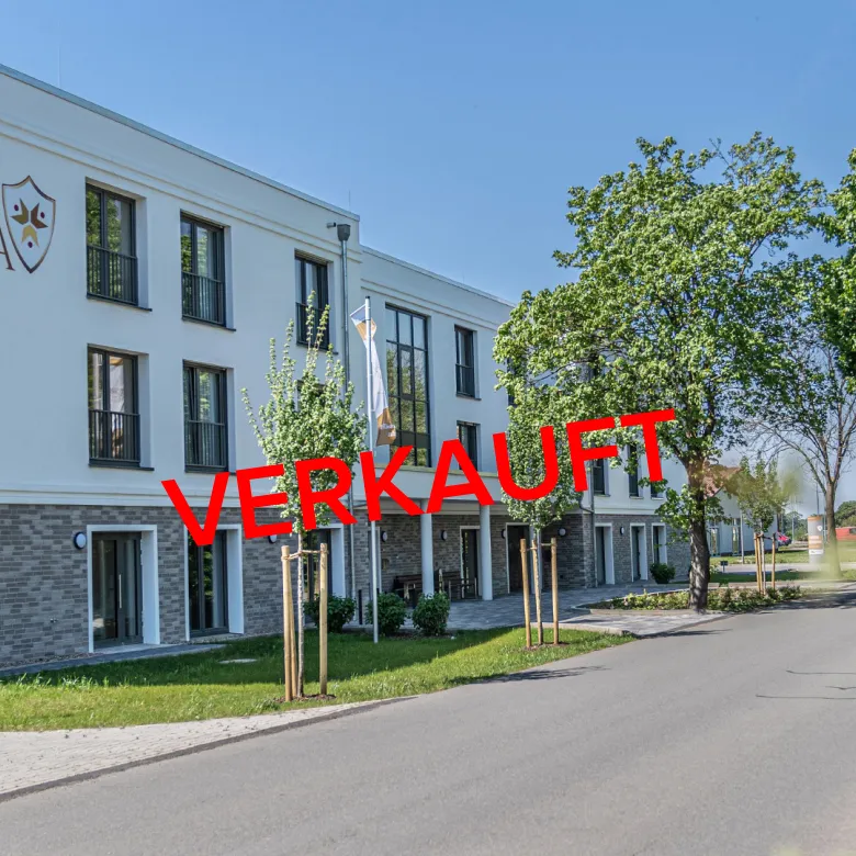 Pflegezentrum Rethem, Foto 3
