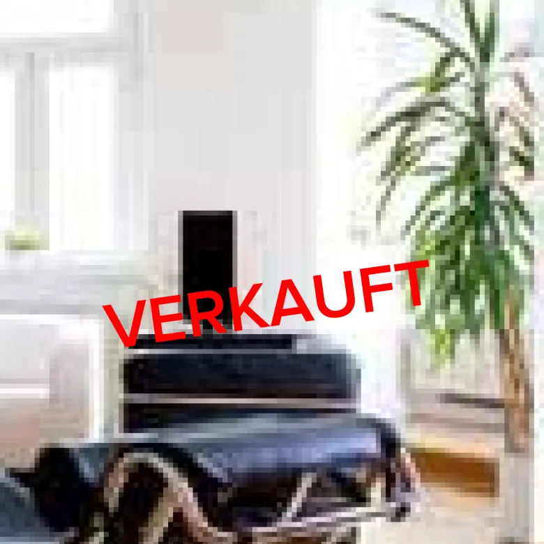 Klosterstrasse, Foto 3
