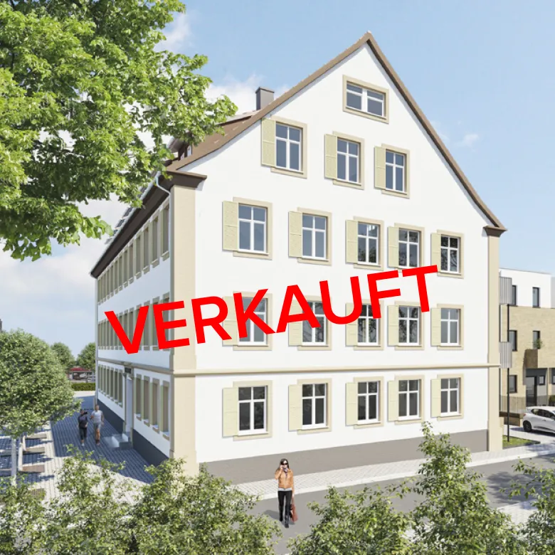 St. Vinzenz Areal Sinzheim, Foto 1