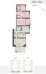 Buckau Quartier, Magdeburg - 63