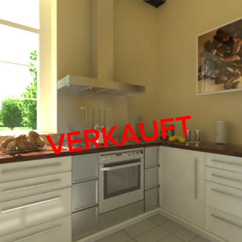 Allées des Châteaux, Foto 6