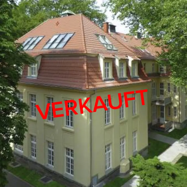 Arrenberg’sche Höfe, Foto 6