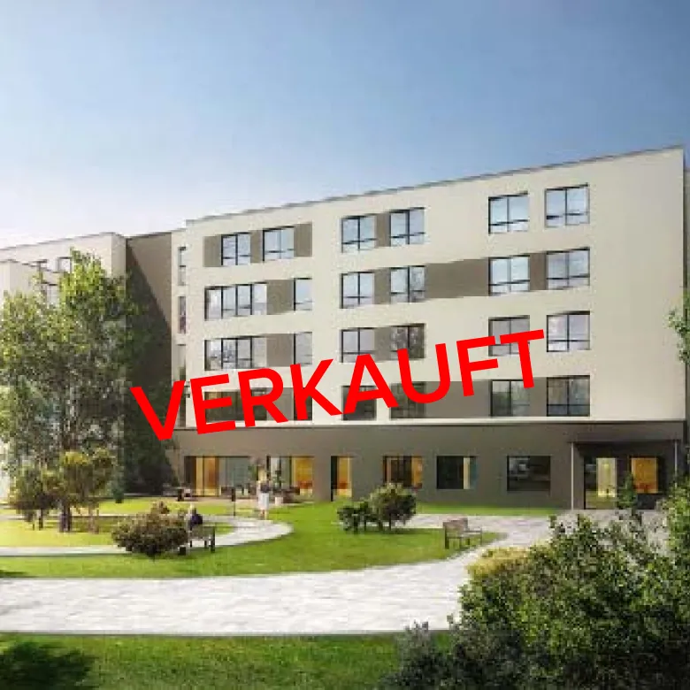 Seniorenzentrum Magdeburg, Foto 3
