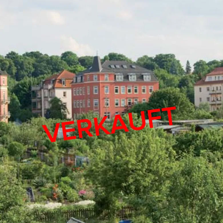 Warthaer Straße, Foto 4