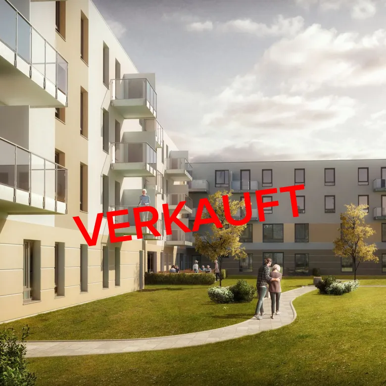 Advita-Haus, Foto 1
