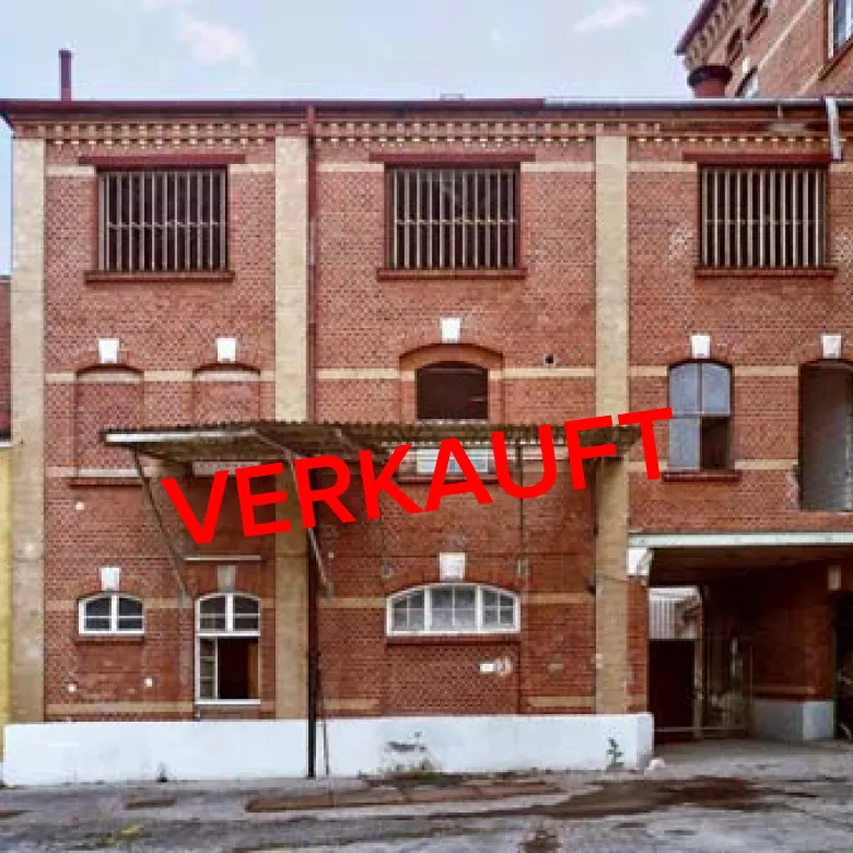 Adolf-Kolping-Lofts, Foto 3