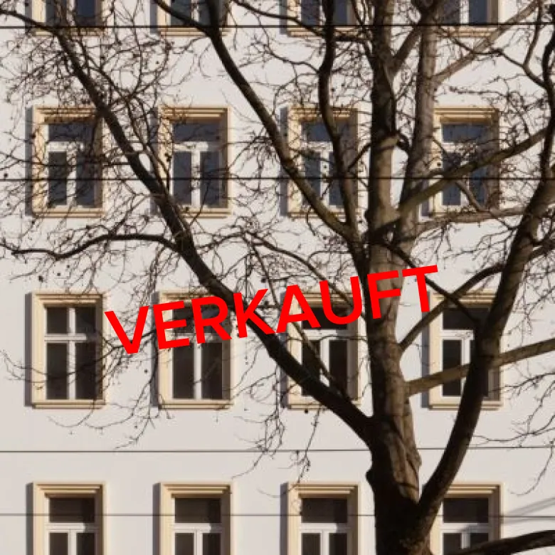 Zwei Höfe, Foto 2