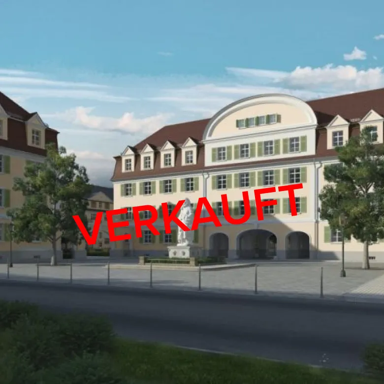 Neue Hofgärten, Foto 5