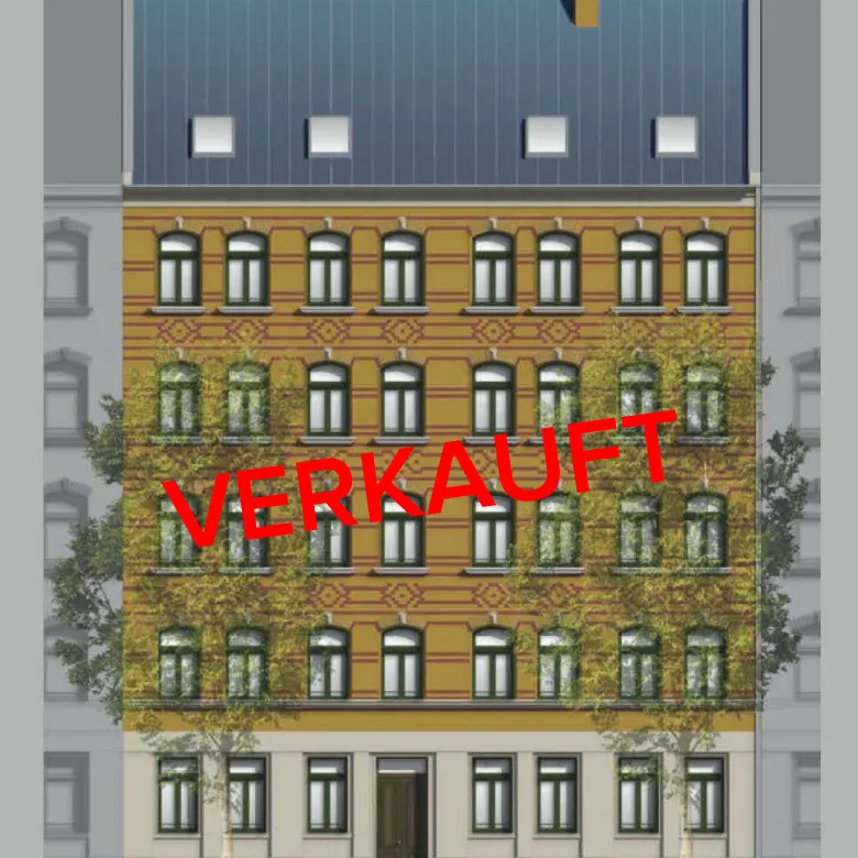 Ludwigpalais, Foto 2