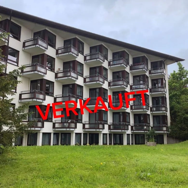 Seniorenresidenz Alpenpanorama, Foto 5
