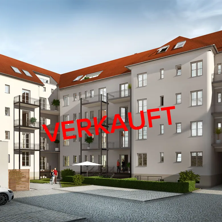 Zwiebelhaus Borna, Foto 2