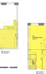 Factory-Lofts, Forchheim - 95