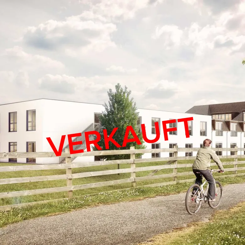 Seniorenpark Neuenkirchen, Foto 1