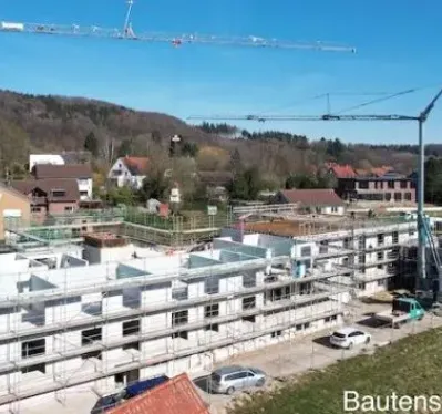 Pflegeimmobilie Rödinghausen, Herford