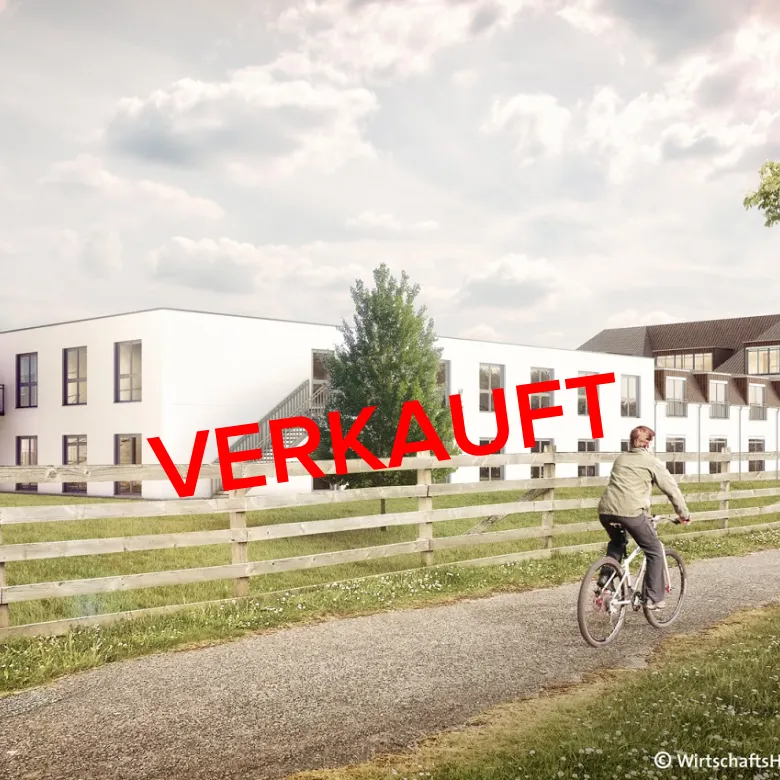 Gesundheitszentrum Neuenkirchen, Foto 1
