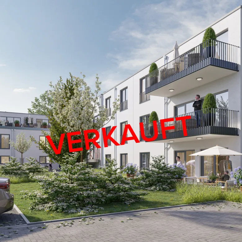 Seniorenpark Herborn, Foto 3
