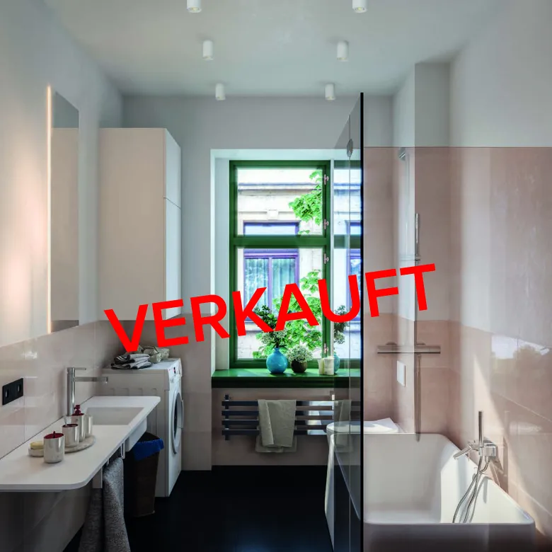 Meisastraße, Foto 7