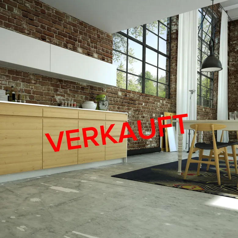 Alte Backsteinfabrik, Foto 6