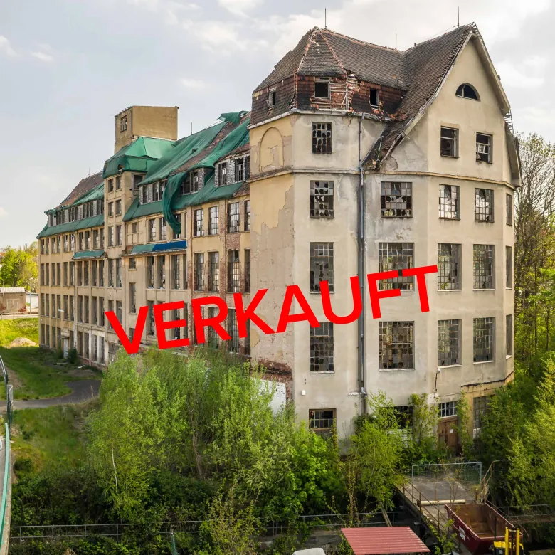 Wurzener Teppichfabrik, Foto 3
