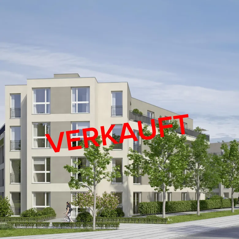 Homebase Studentenapartments, Foto 2