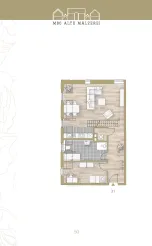 Alte Mälzerei Schwabmünchen, Augsburg - 31