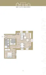 Alte Mälzerei Schwabmünchen, Augsburg - 33
