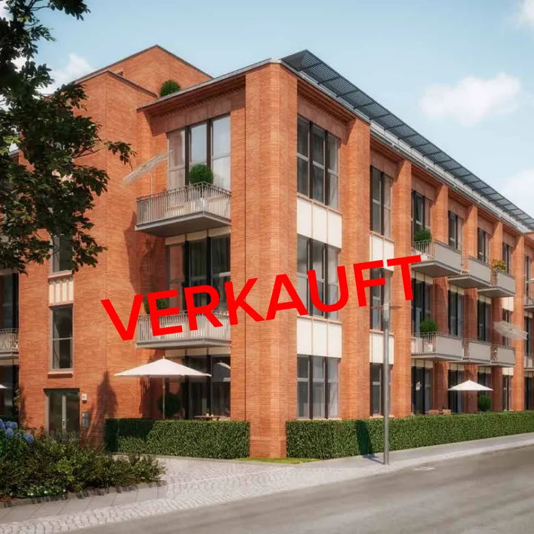 Parkinsel Eiswerder, Foto 1