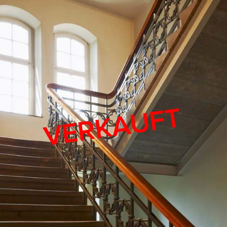 Kornelimünster, Foto 6