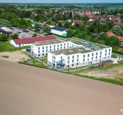Pflegezentrum Rethem, Heidekreis (Lkr.)