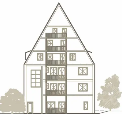 Stadtvilla Babelsberg, Potsdam