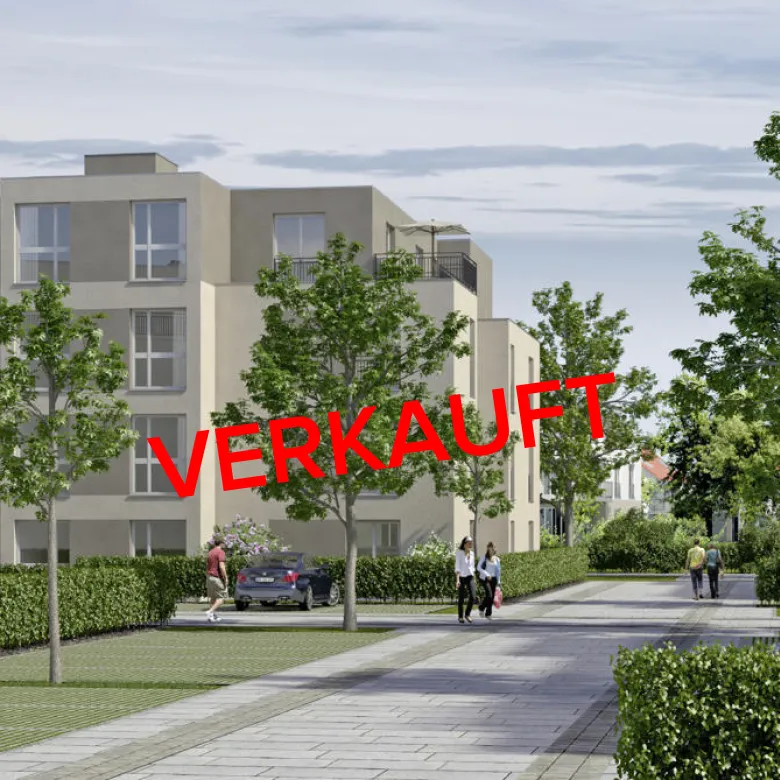 Homebase Studentenapartments, Foto 1