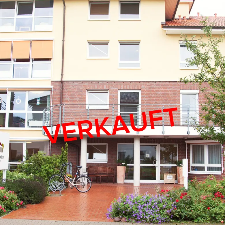 Pflegezentrum Stelle, Foto 4