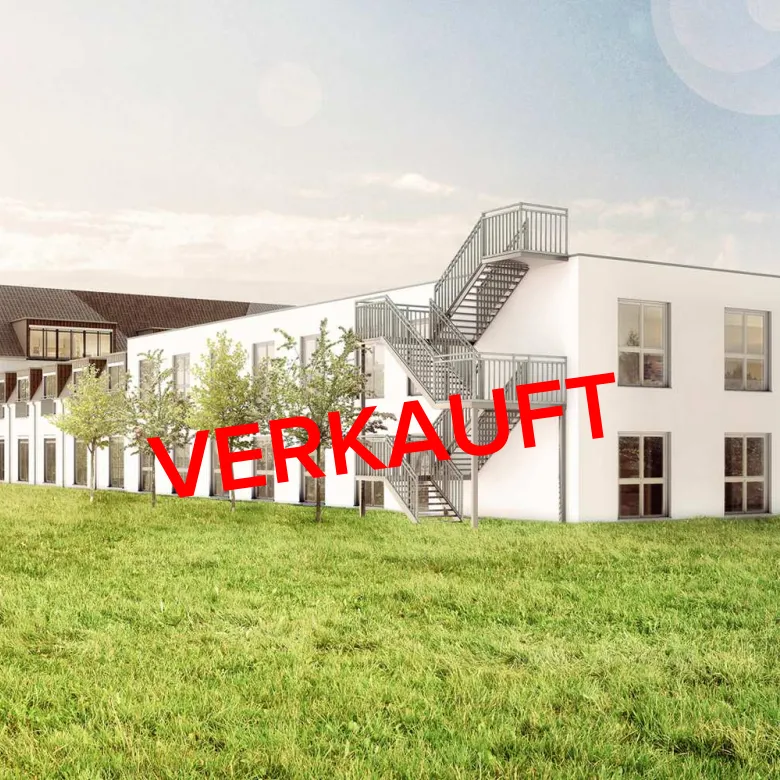 Seniorenpark Neuenkirchen, Foto 4