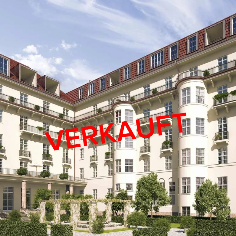 Ottilie-von-Hansemann-Haus, Foto 7