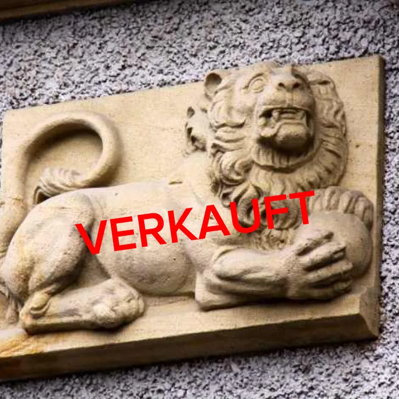 Theresienstraße, Foto 3