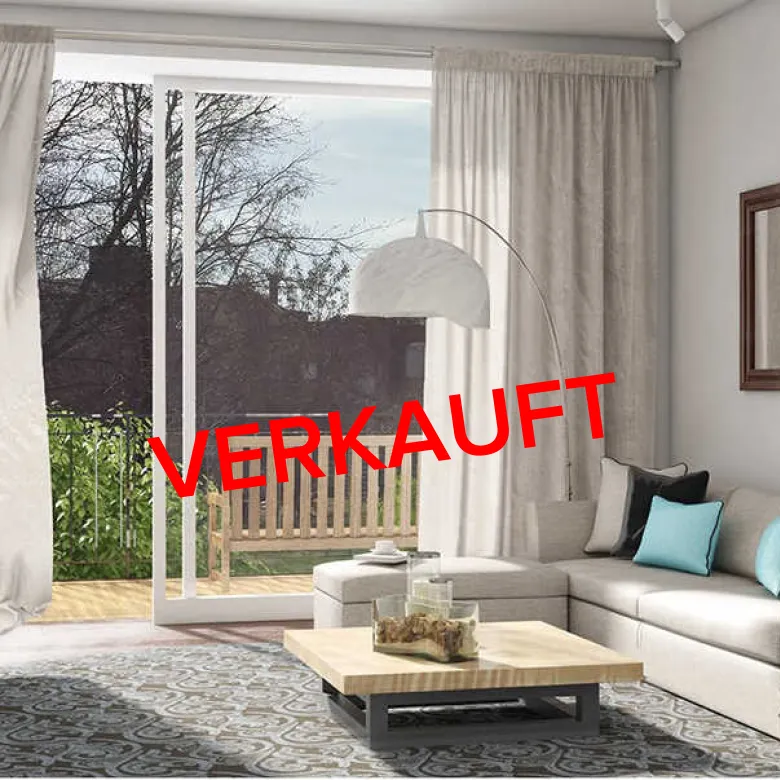 Sudenburger Straße, Foto 2