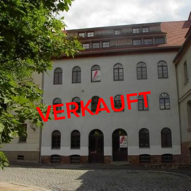 Alte Brauerei, Foto 2