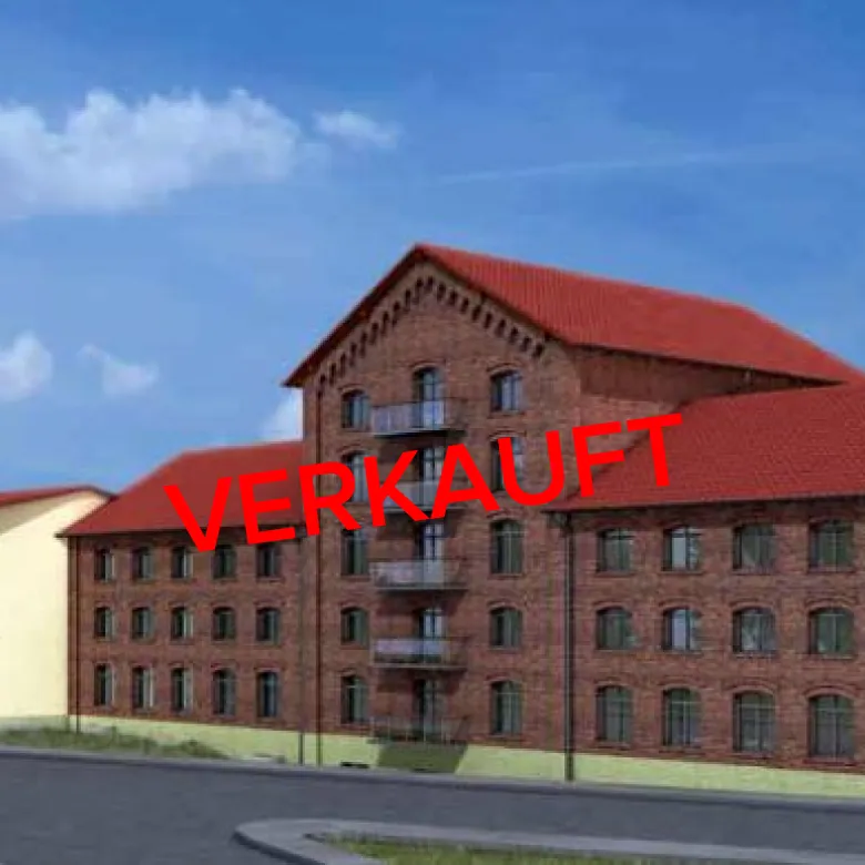 Pflegeapartments Weserblick, Foto 2