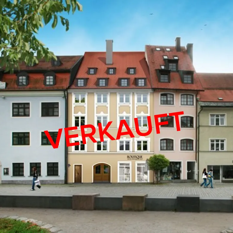 Denkmal am Rathausplatz, Foto 2