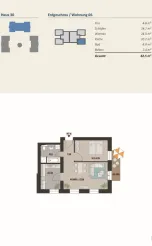 Landhaus-Ensemble, Berlin - 6