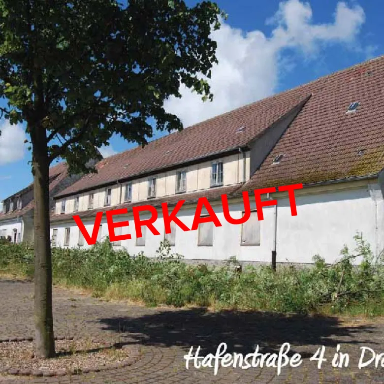 Baltic Sea Appartements, Foto 4