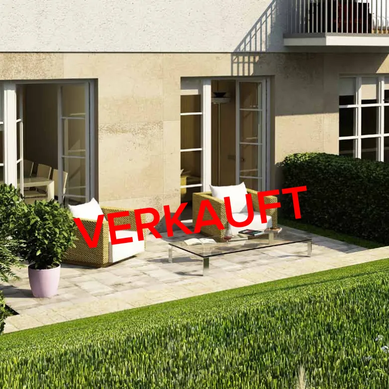 Residenzen am Wannsee, Foto 7