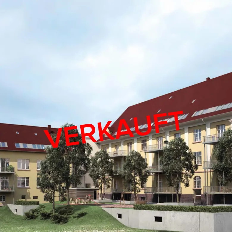 Alte Zigarrenfabrik, Foto 3